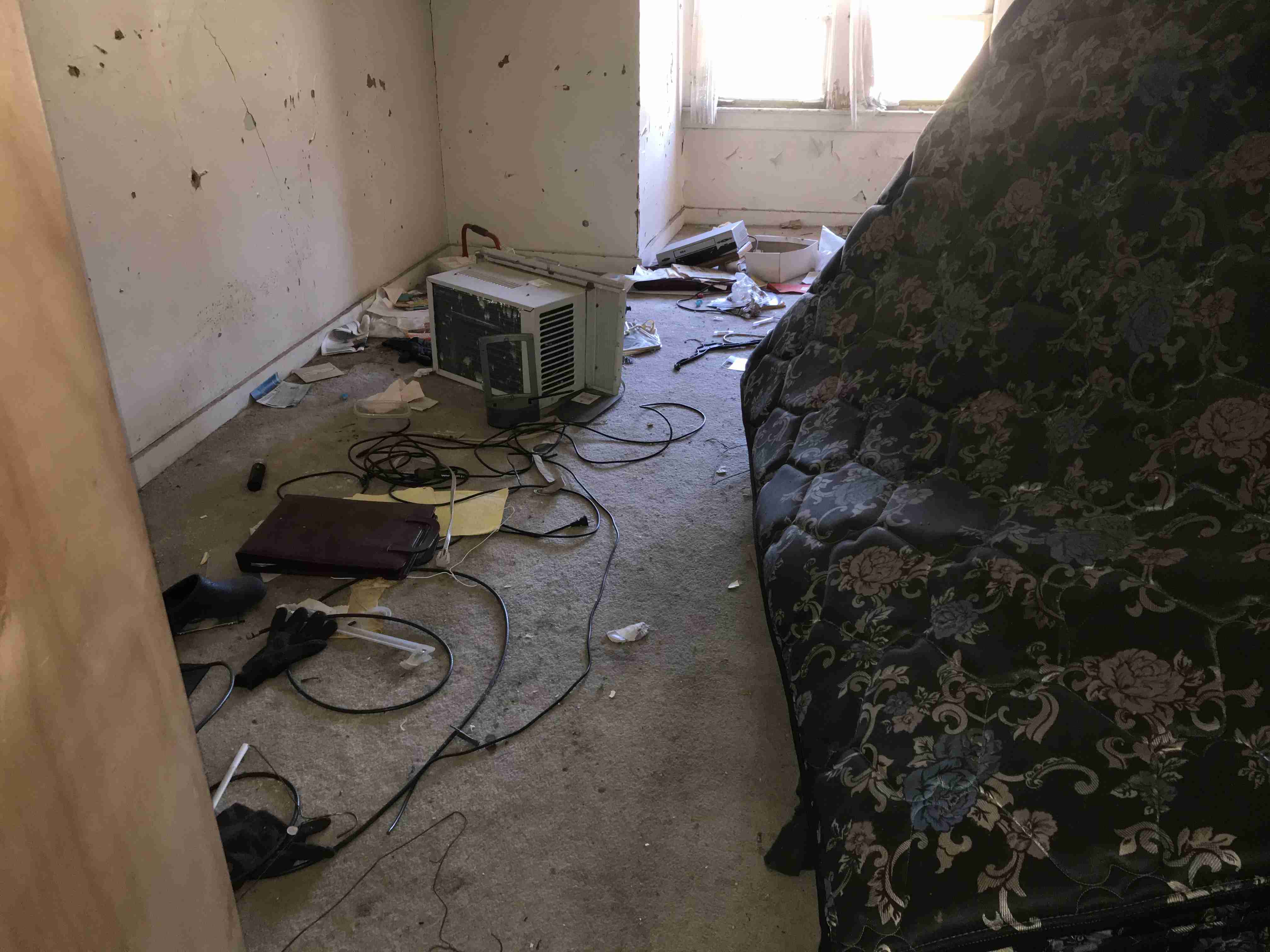 Photo Nov 03, 2 15 03 PM.jpg